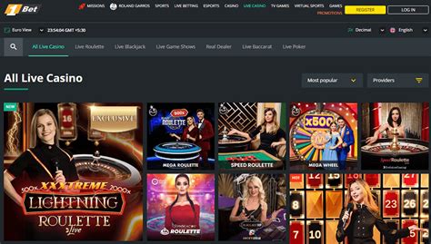 Casino reviews online