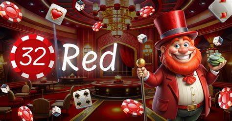 $200 no deposit bonus casinos