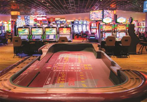 Slot Nuts Casino Bonus Codes 2017