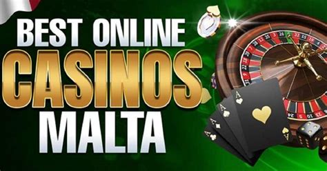 Jackpot Bonuses Starts From