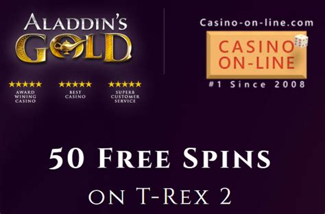 Casinos No Deposit Bonus For Us Players