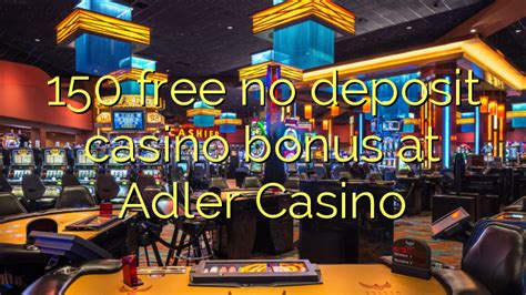 Casino Bonus Trueonlinecasinos.com
