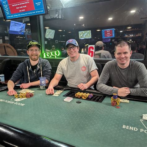 Q casino greyhound racing schedule