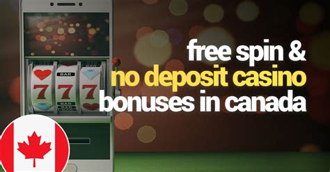 No deposit bonus online slots