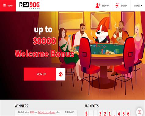 Slots of vegas promo code no deposit, new york sports betting kicks off with rivers casino, then tioga downs.