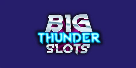 Big Spin Casino Promo Code