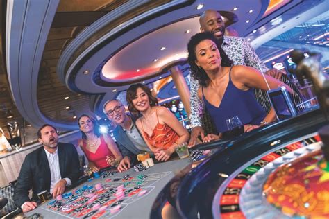 Biloxi casino packages with flight