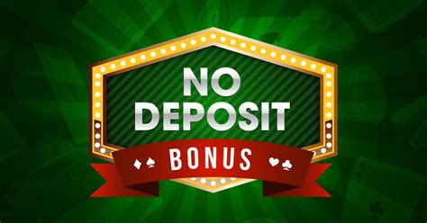 Free myr no deposit bonus