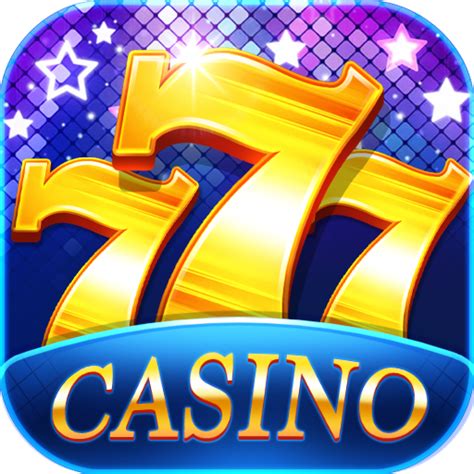 Juegos gratis casino