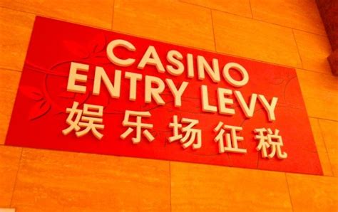 Casino dealer vacancy singapore india