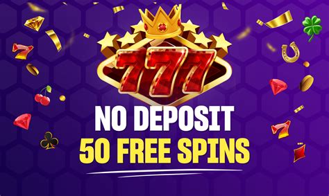 Casino free spins bonus