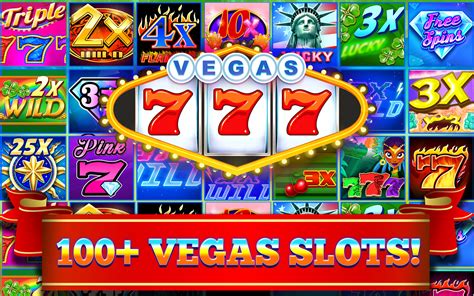 Casino Games Free Play