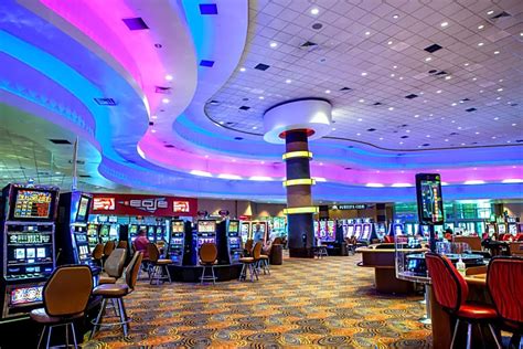 Casino Sports Betting Near Me