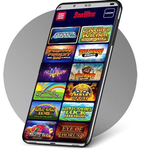 No Deposit Sports Bet