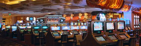 Casino Near Me With Table Games