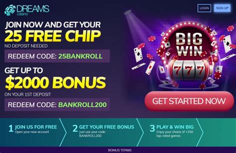 Woo Casino Bonus Codes 2020