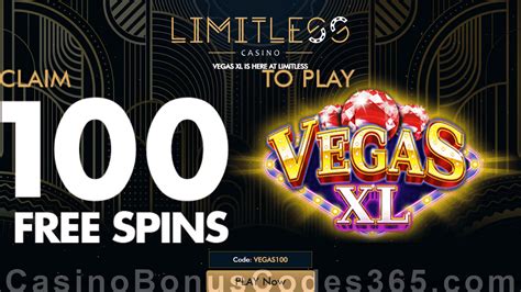 Casino Max Bonus Code