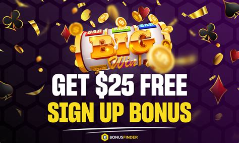 Casino Max Bonus Code