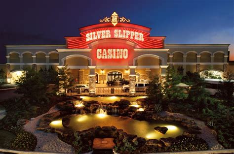 Rivers Casino Online Application