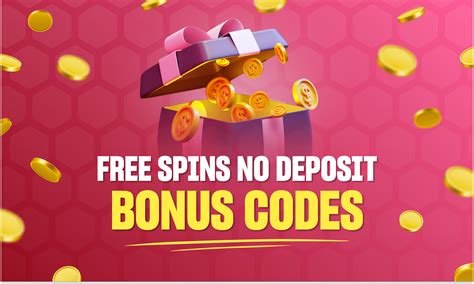 Zet casino no deposit bonus bonuses