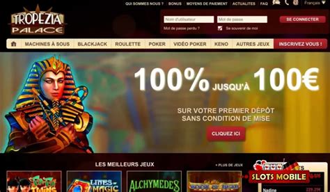 50 free spins no deposit required