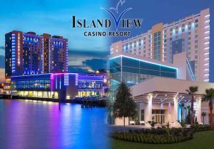 Casino near me with slots