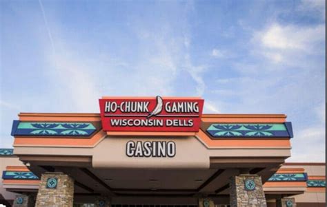 Wisconsin