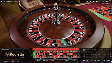What does a roulette table pay