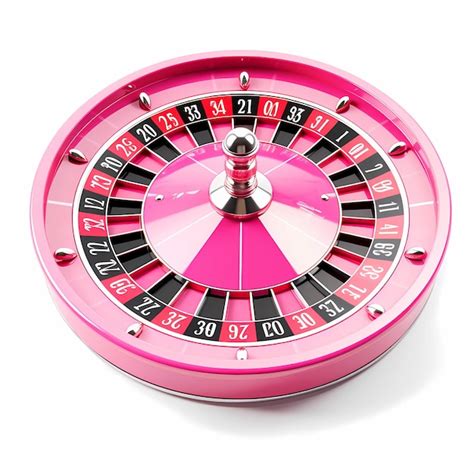 Roulette Real Money Iphone