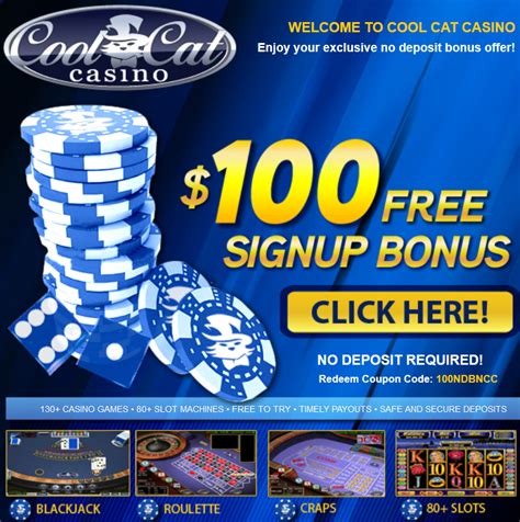 Jackpot casino bonus codes