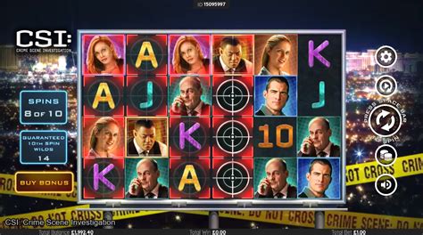 Gamble Slot Machine Online