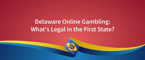 Online Casino Laws