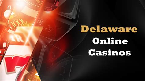 Online Casino Laws