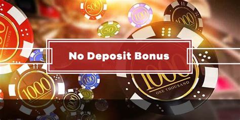 Kahuna Casino No Deposit Bonus Codes