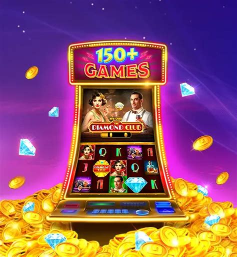 Facebook Free Slot 