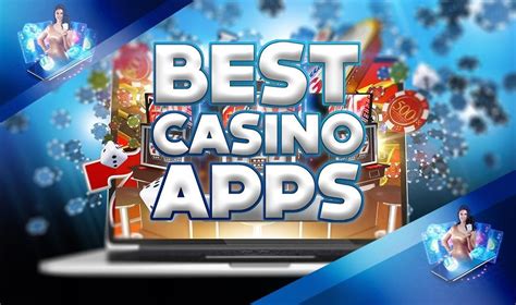 Mobile Casino 120 Free Spins