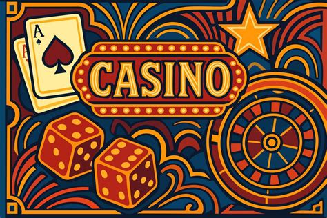 Free Ignition Casino Money