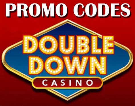 Casino morongo promo codes
