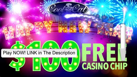 Cash casino free