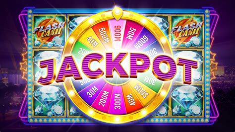 Free Online Casino Slot Machines No Download