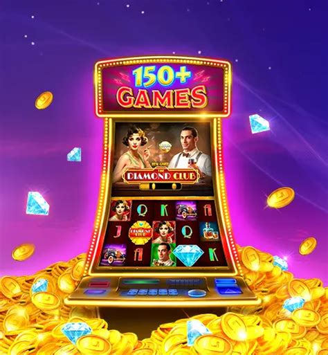 100 free spins no deposit