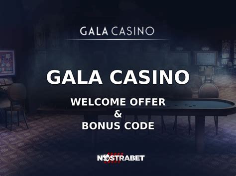 Online casino bonus codes