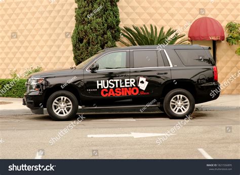 Gardena california casinos