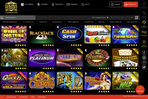 Balkan bet online casino