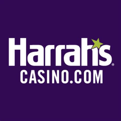 Nj Online Casino Offers