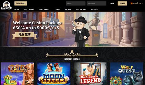 Free casino slots casino world