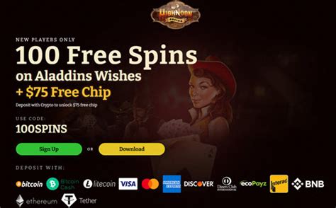 No deposit bonus codes for december 2020 las vegas