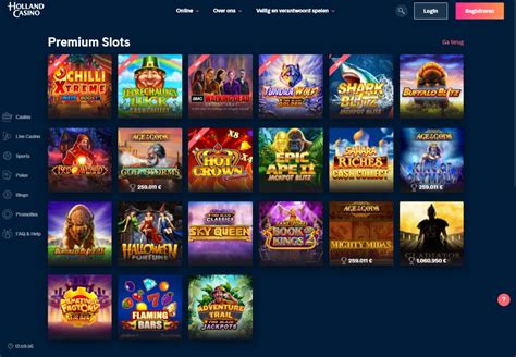 123 Slots Online No Deposit Bonus Codes