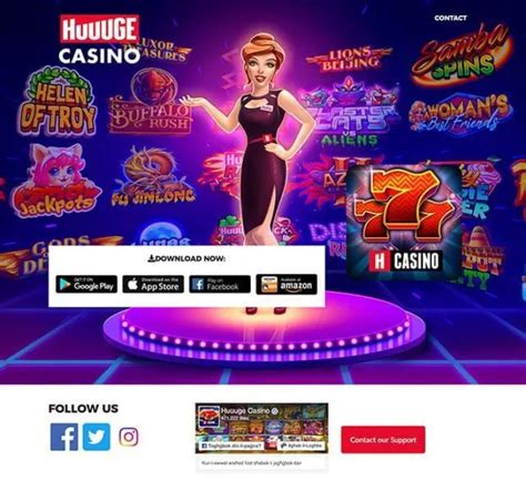 Huuuge casino bonus codes roblox robux