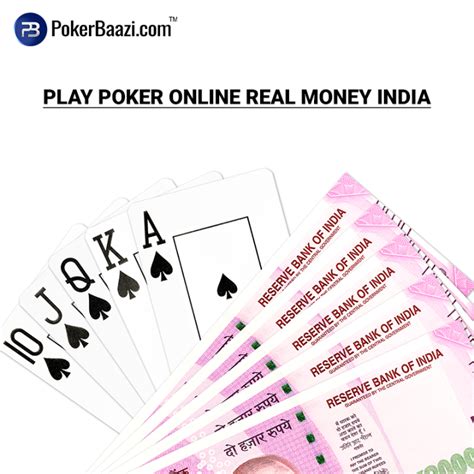 Poker free bonus